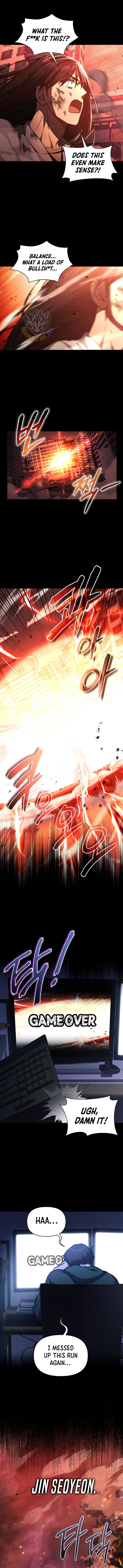 ch 22 2