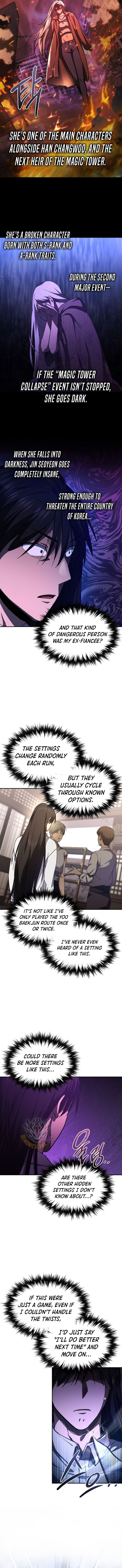ch 22 3