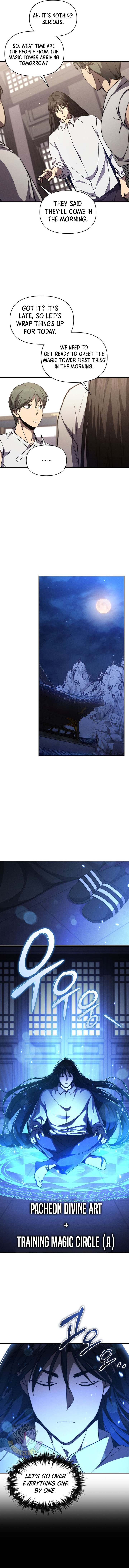 ch 22 5