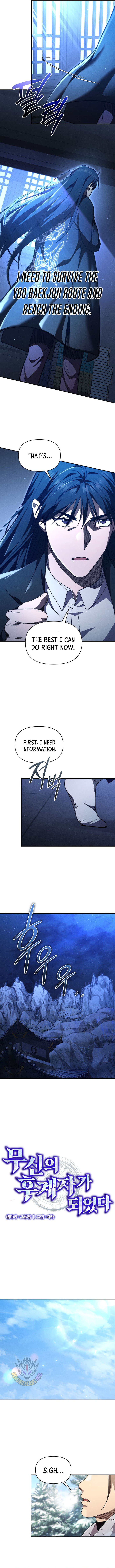 ch 22 7