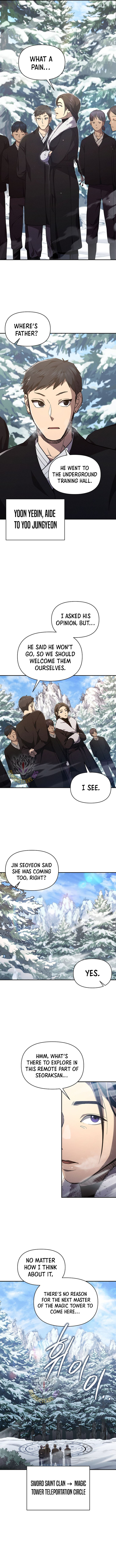 ch 22 8