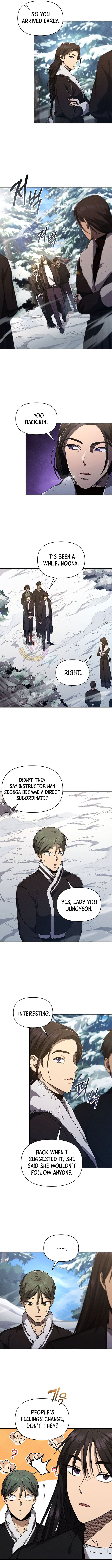 ch 22 9