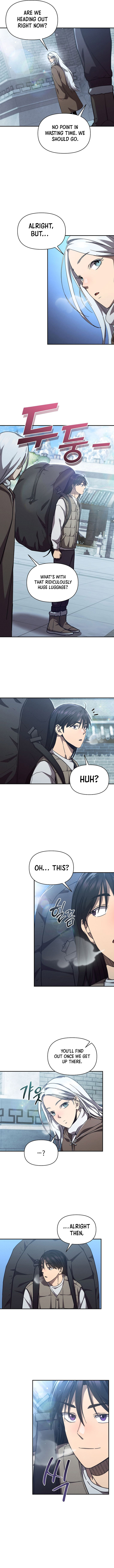 ch 23 10