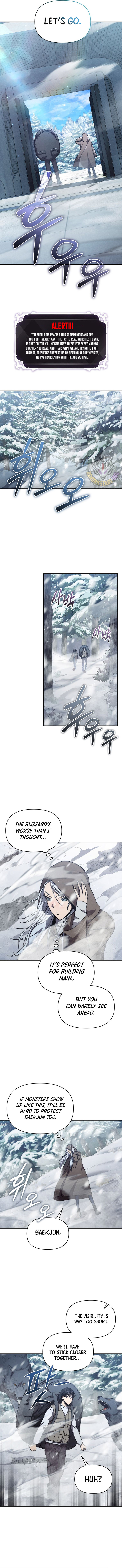 ch 23 11