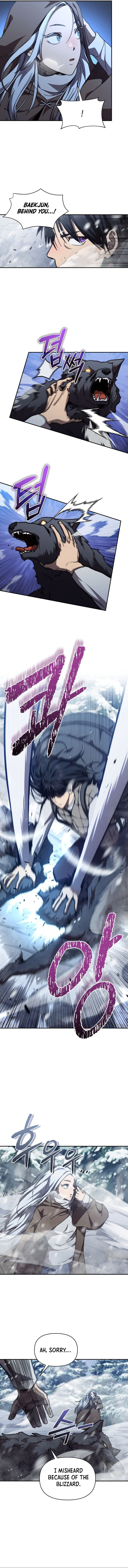 ch 23 12
