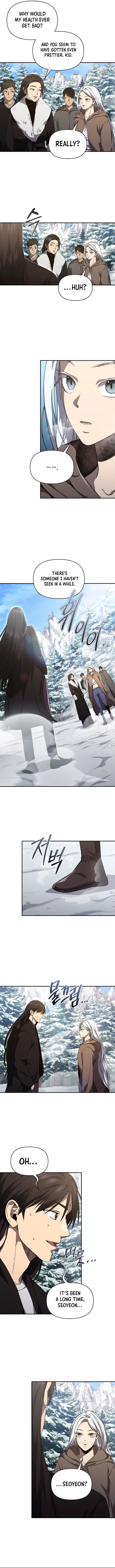 ch 23 2
