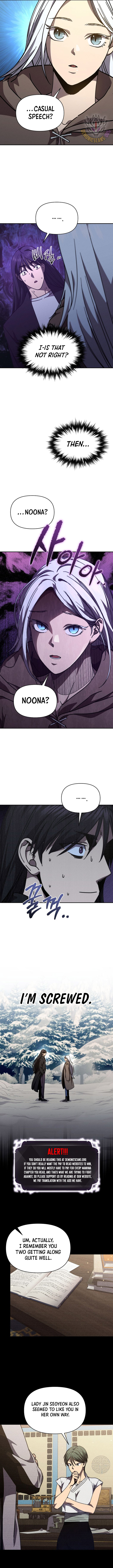 ch 23 3