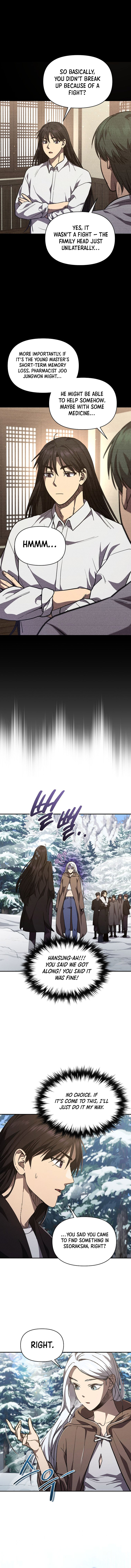 ch 23 4