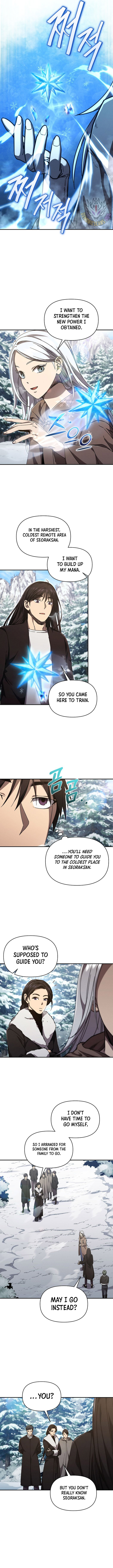 ch 23 5