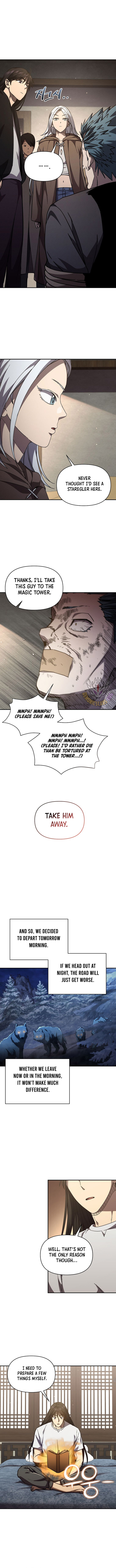 ch 23 7
