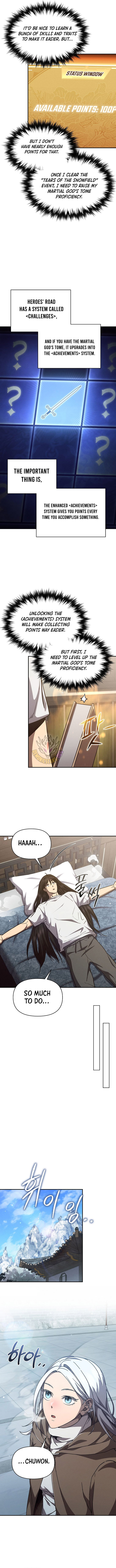 ch 23 9