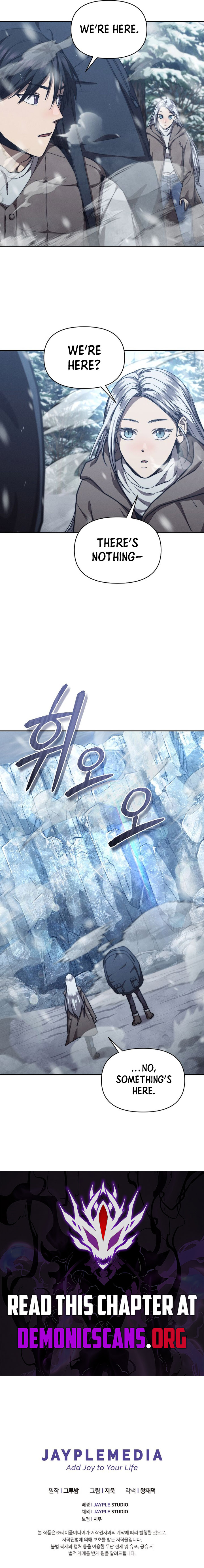 ch 24 12