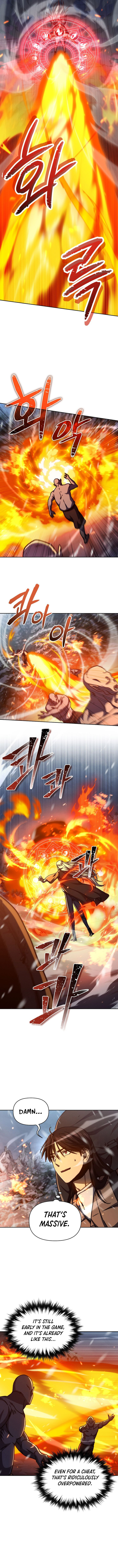ch 24 4