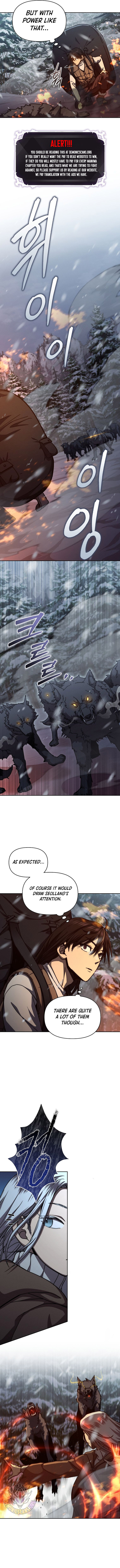 ch 24 5