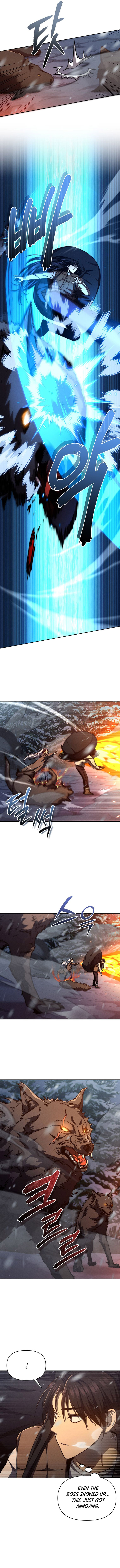 ch 24 6