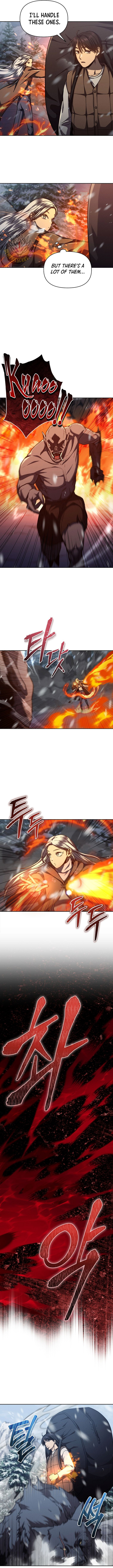 ch 24 7