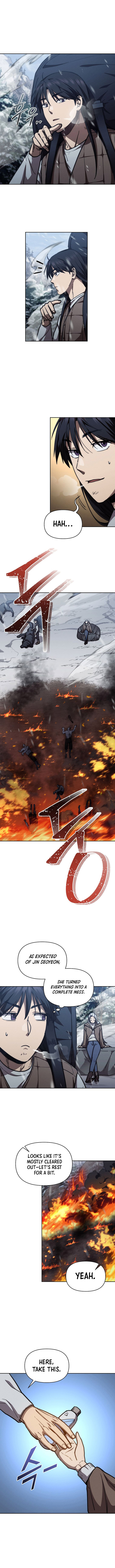 ch 24 8