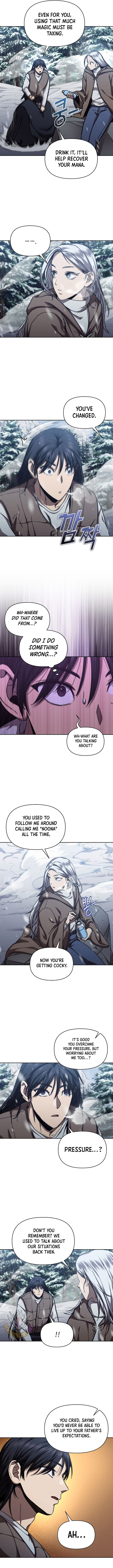 ch 24 9