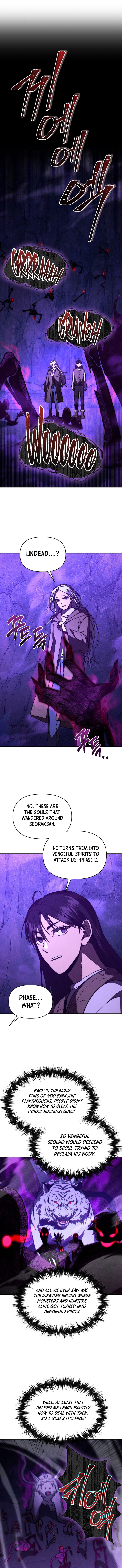 ch 26 10