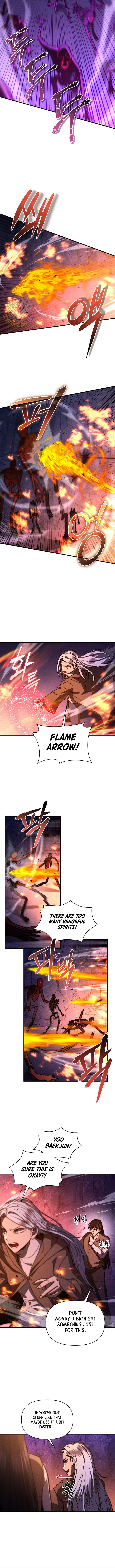 ch 26 11