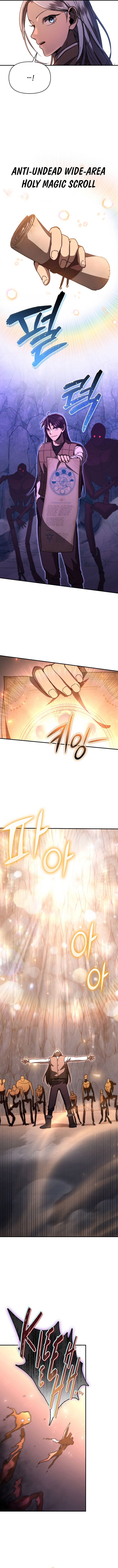 ch 26 12