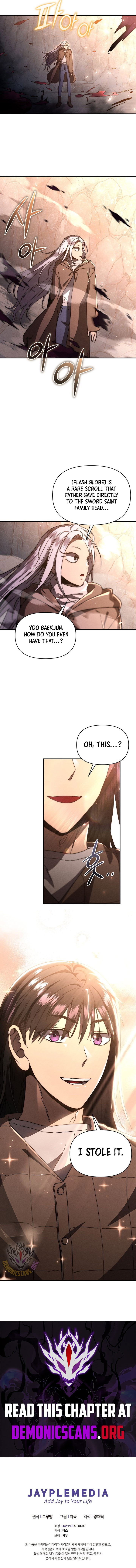 ch 26 13