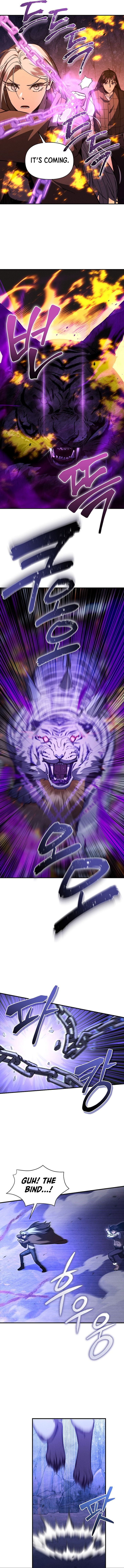 ch 26 2