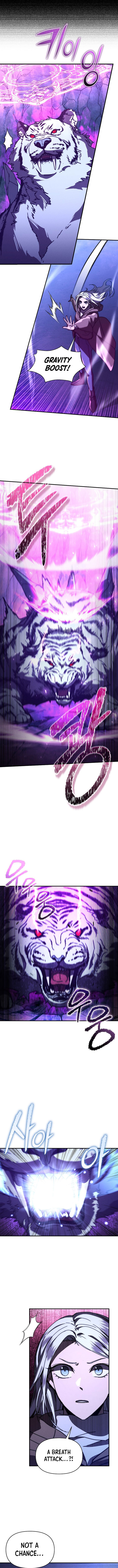 ch 26 4