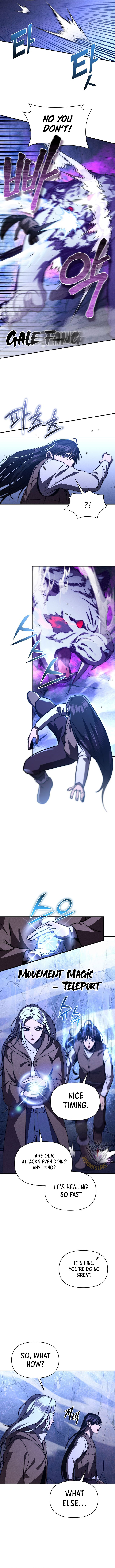 ch 26 5