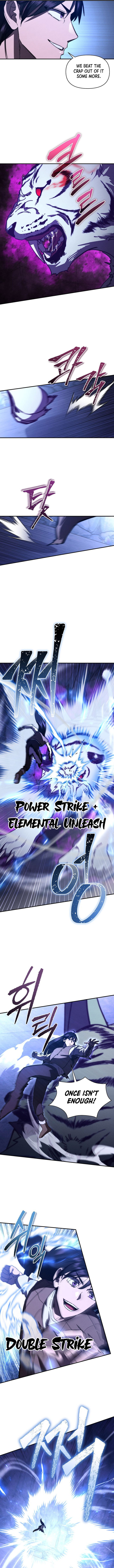 ch 26 6