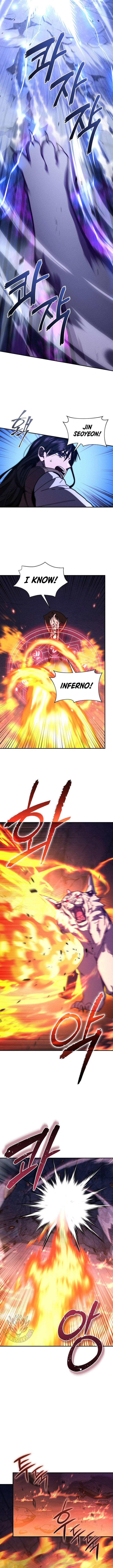 ch 26 7