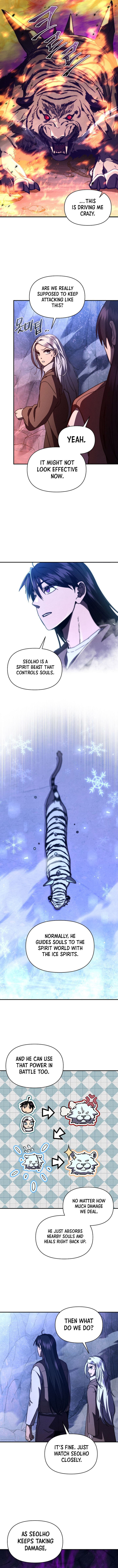 ch 26 8