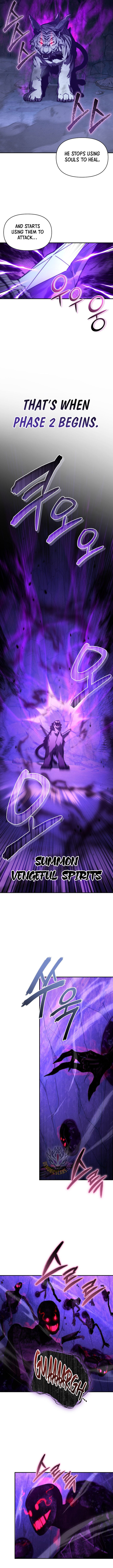 ch 26 9