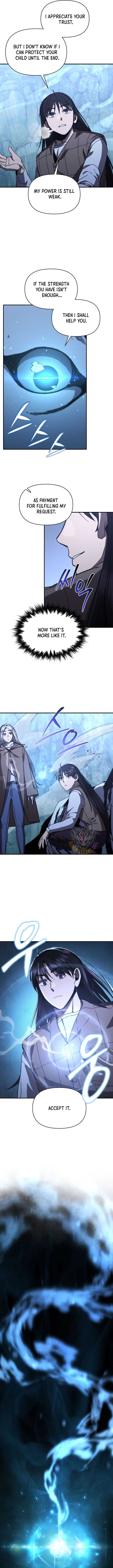 ch 27 10