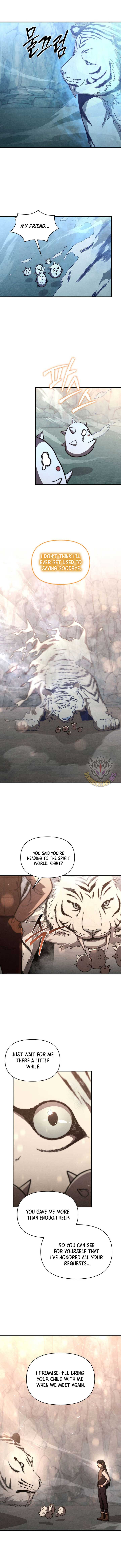 ch 27 12