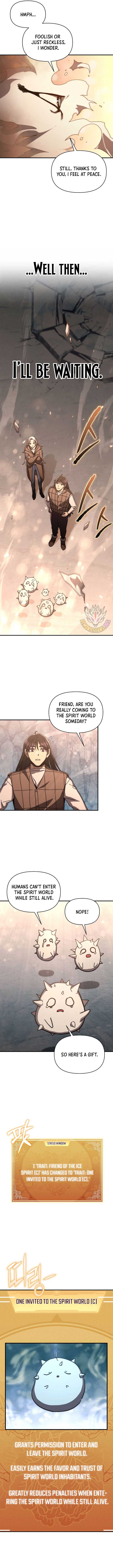 ch 27 13