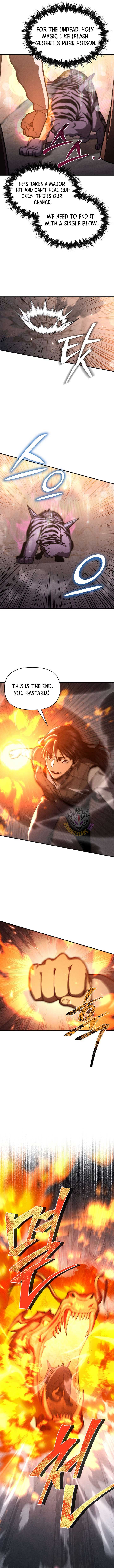 ch 27 2