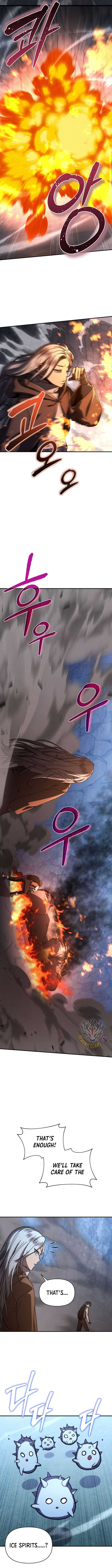 ch 27 3