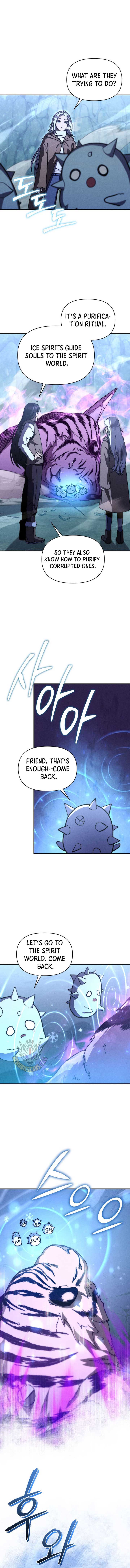 ch 27 4