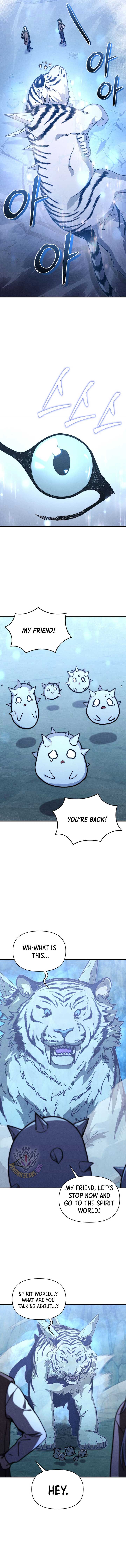 ch 27 5