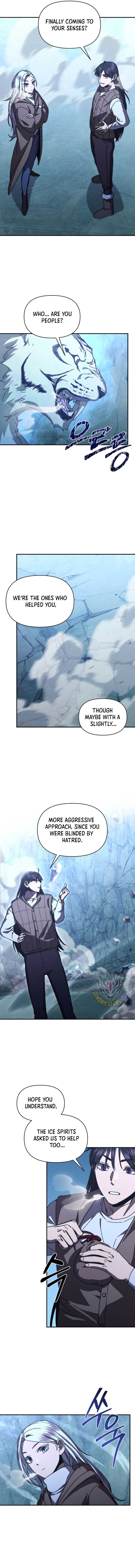 ch 27 6