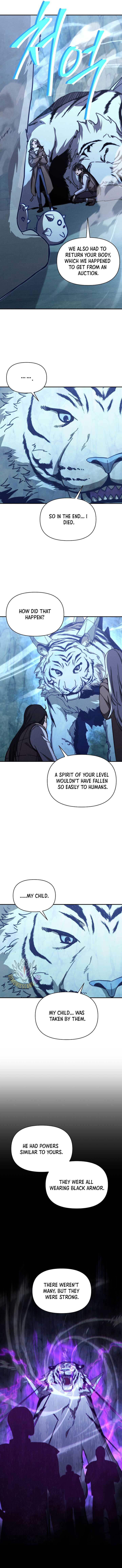 ch 27 7