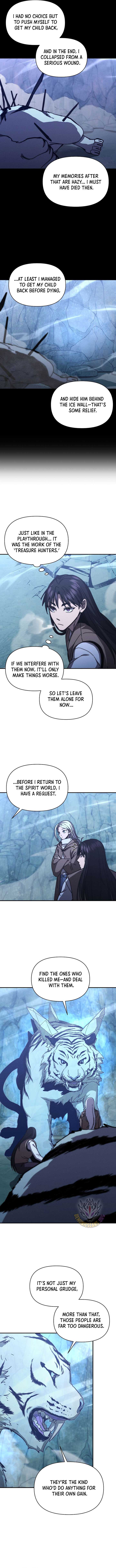 ch 27 8