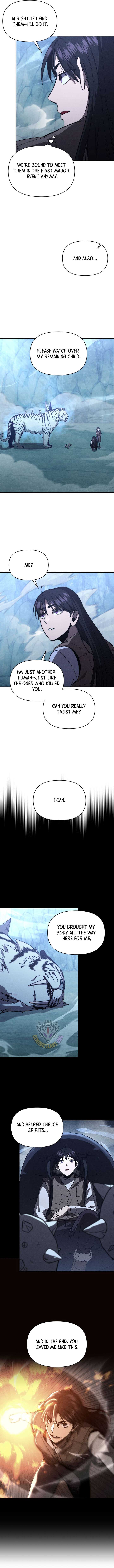 ch 27 9