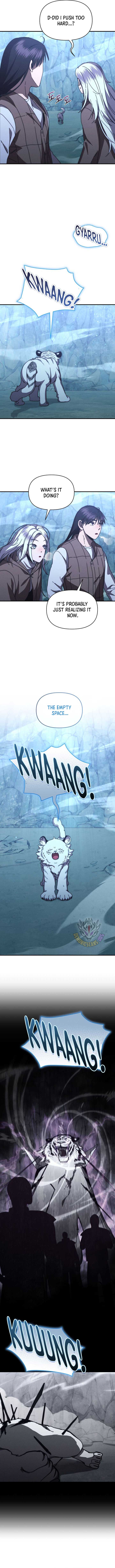 ch 28 10