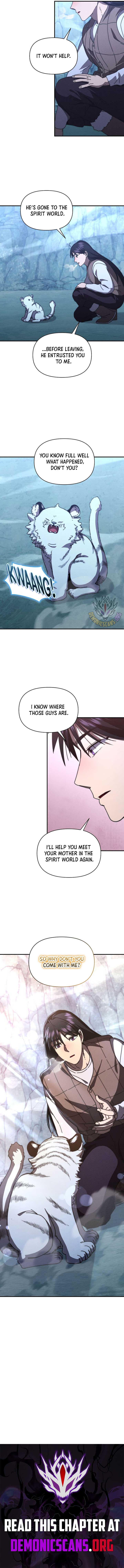 ch 28 11