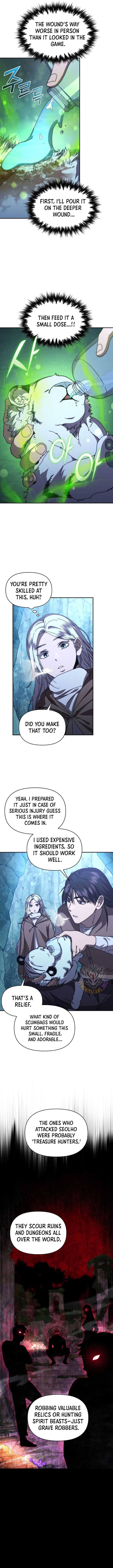 ch 28 2