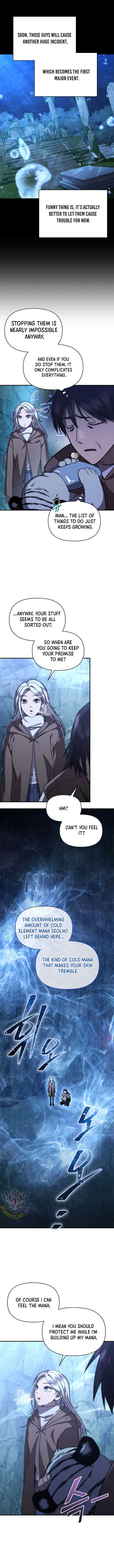 ch 28 3