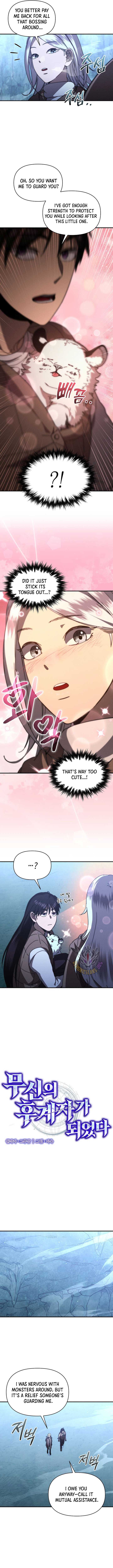 ch 28 4