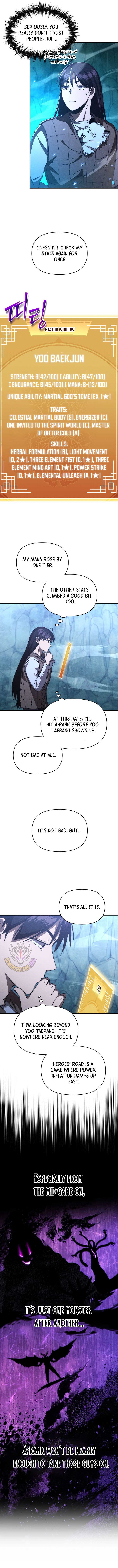 ch 28 6
